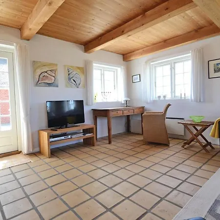 別荘 2 Bedroom Amazing In Fano *